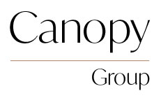 Canopy Group